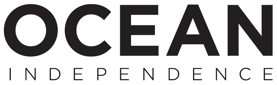 Ocean Independence